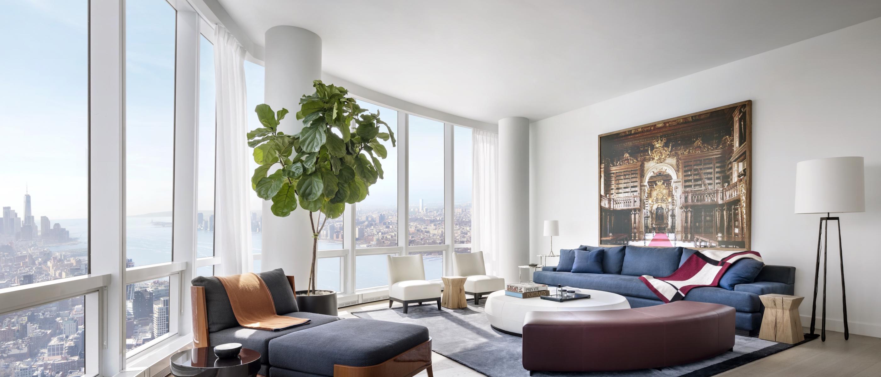 Penthouse