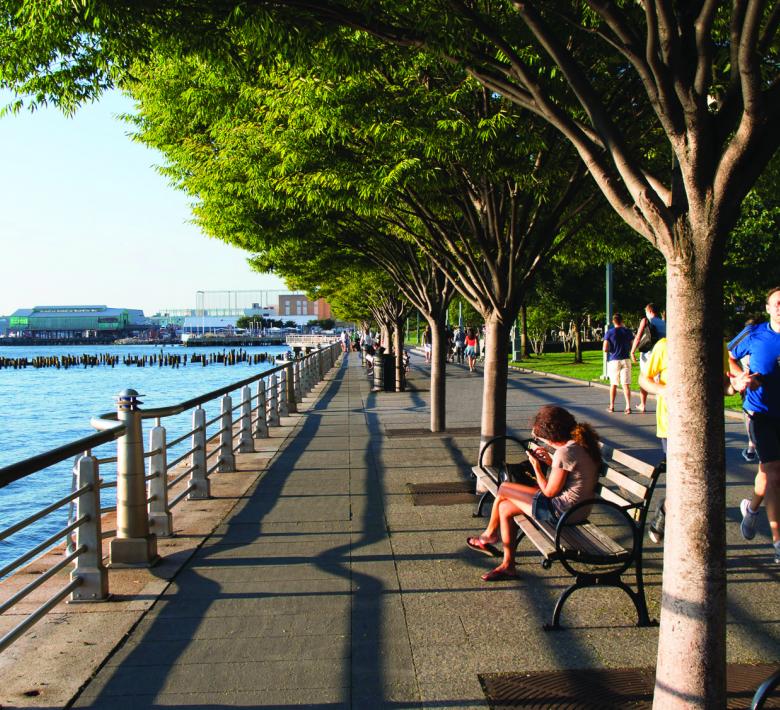 SELECT_Hudson River Park.jpg